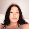 audrey_reinhart